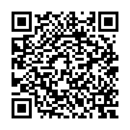 QR code for 6MK757R
