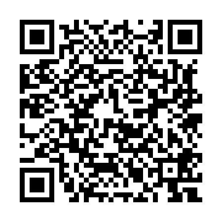 QR code for 6MK808E