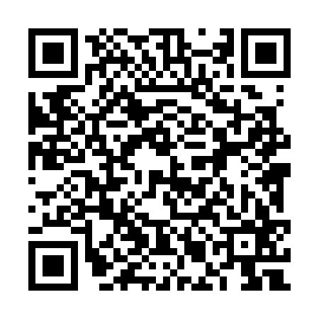 QR code for 6ML366X