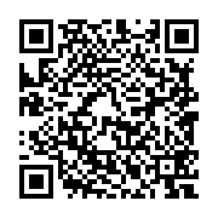 QR code for 6ML859S