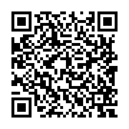 QR code for 6ML907O
