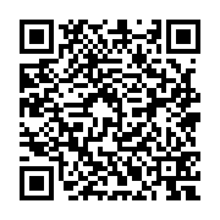 QR code for 6MM173R
