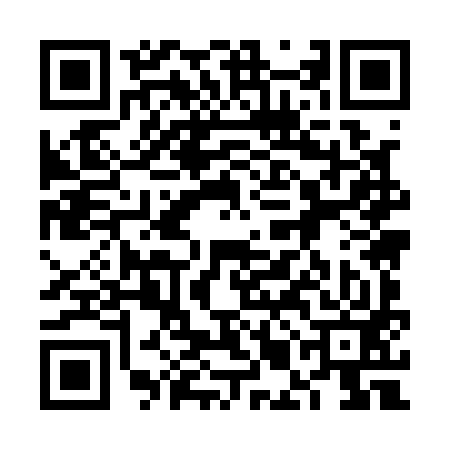 QR code for 6MM193Y