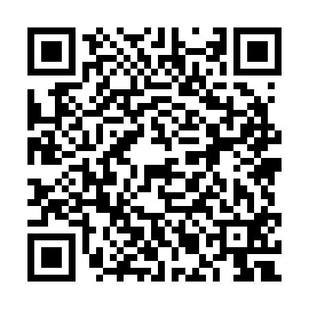 QR code for 6MM212H