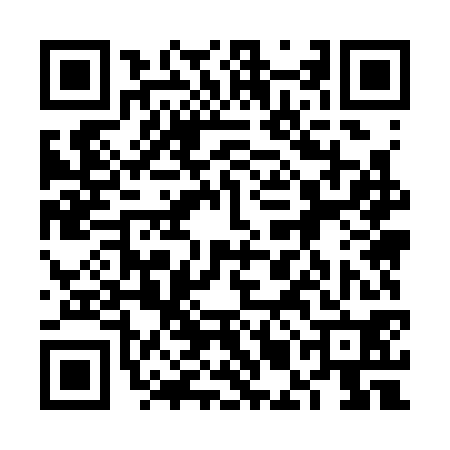 QR code for 6MM370P