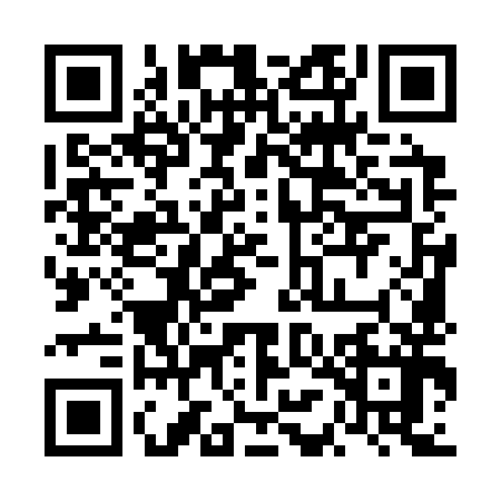QR code for 6MM397E