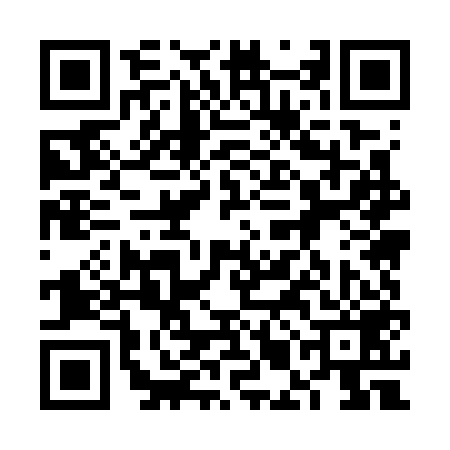 QR code for 6MM759Q