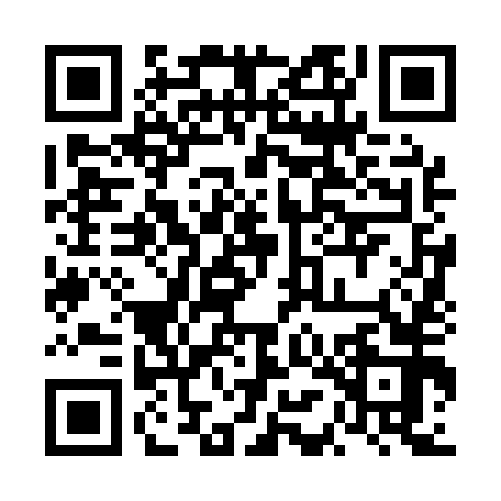 QR code for 6MN152U