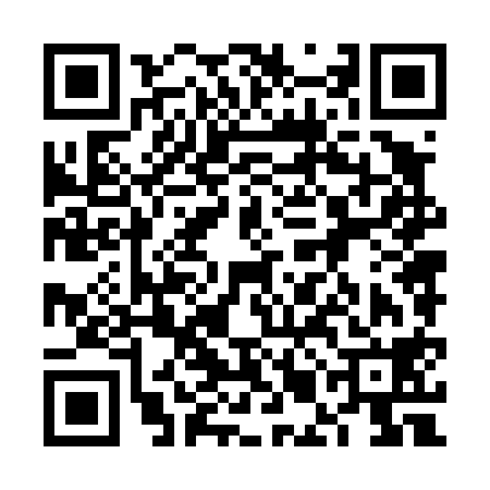 QR code for 6MN418J