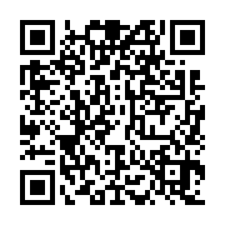 QR code for 6MN630Y