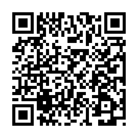 QR code for 6MN857U