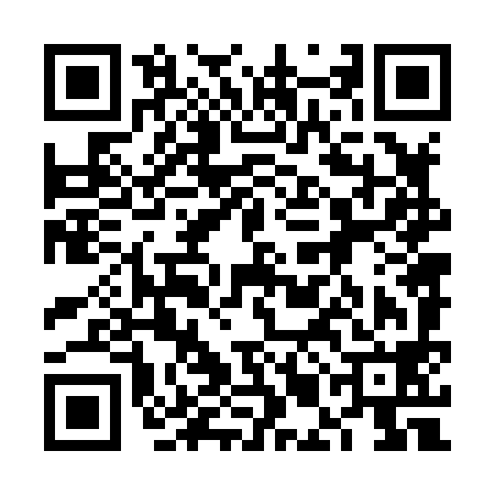 QR code for 6MN898J