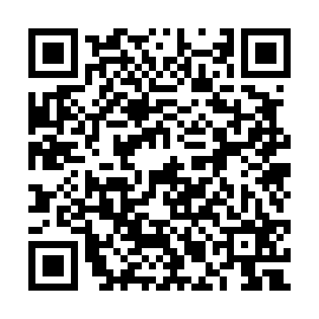 QR code for 6MO426X