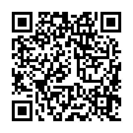 QR code for 6MO986O