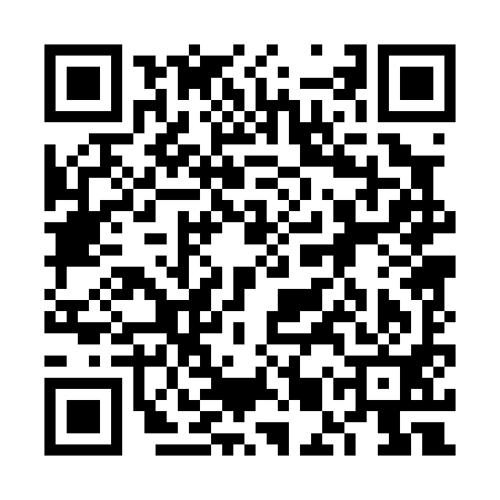 QR code for 6MP091C