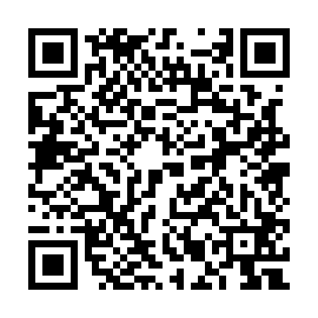 QR code for 6MP102Q