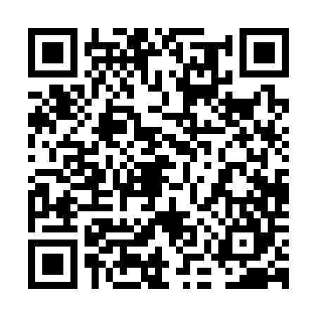QR code for 6MP344E