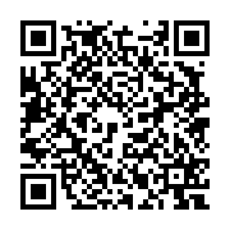 QR code for 6MP425B
