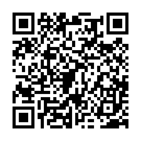 QR code for 6MP492O