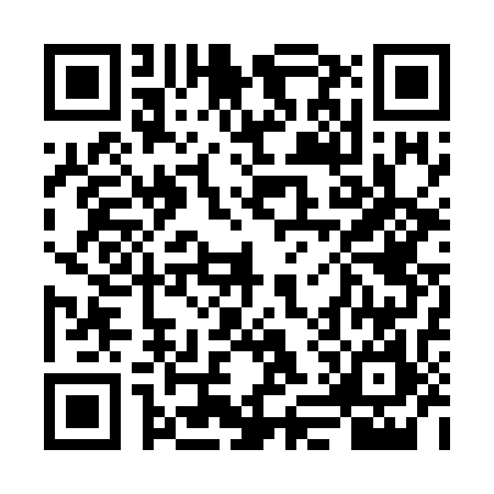 QR code for 6MP736F