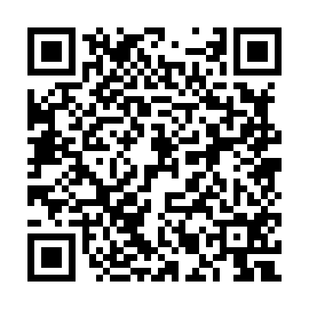 QR code for 6MP854S