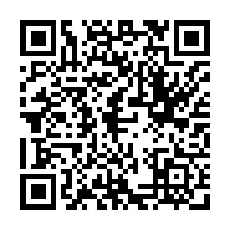 QR code for 6MP863B