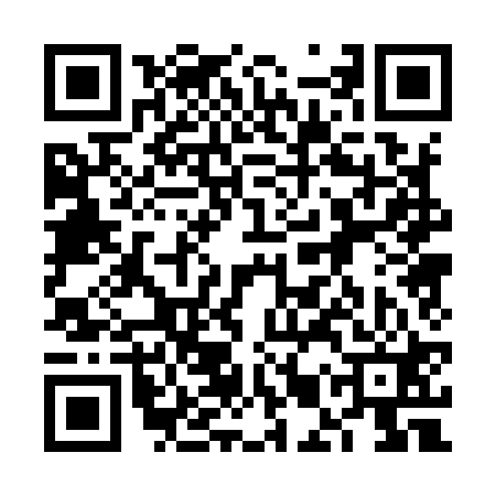 QR code for 6MP921Y