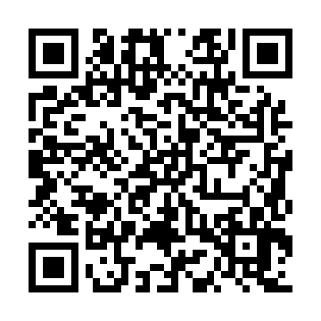 QR code for 6MQ186H