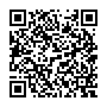 QR code for 6MQ293G