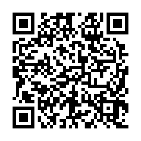 QR code for 6MQ342R
