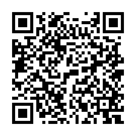 QR code for 6MQ541D