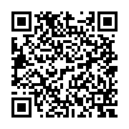 QR code for 6MQ596N