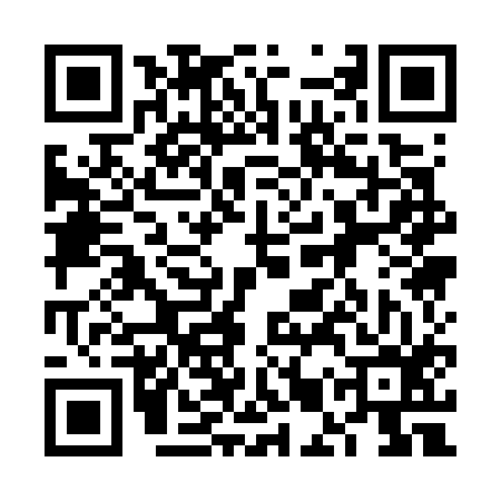 QR code for 6MQ716Y