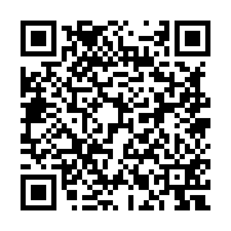 QR code for 6MQ851X