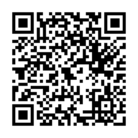QR code for 6MR137V