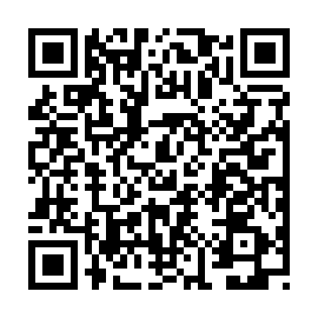 QR code for 6MR152T