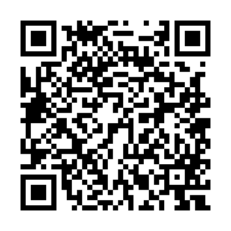 QR code for 6MR187P