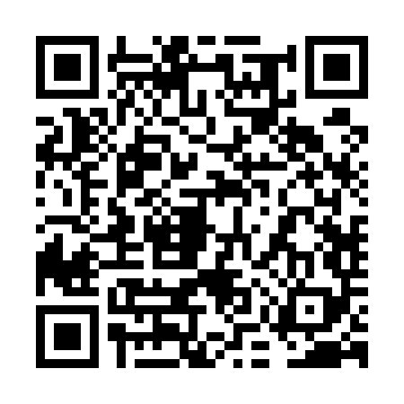 QR code for 6MR549V
