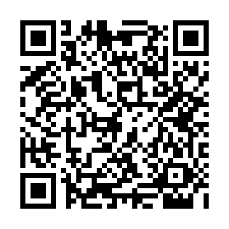 QR code for 6MR649Y