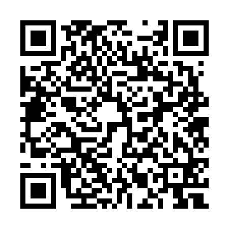 QR code for 6MR660A
