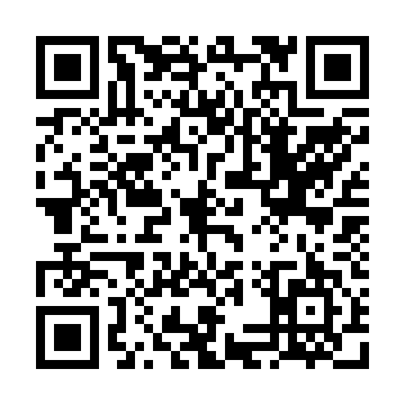 QR code for 6MS247O