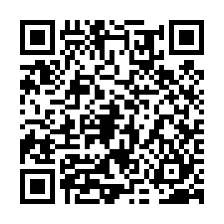 QR code for 6MS424Z