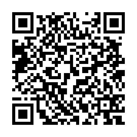 QR code for 6MS436N