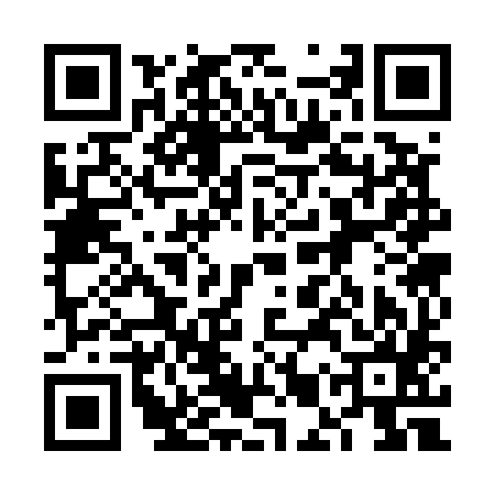 QR code for 6MS585N