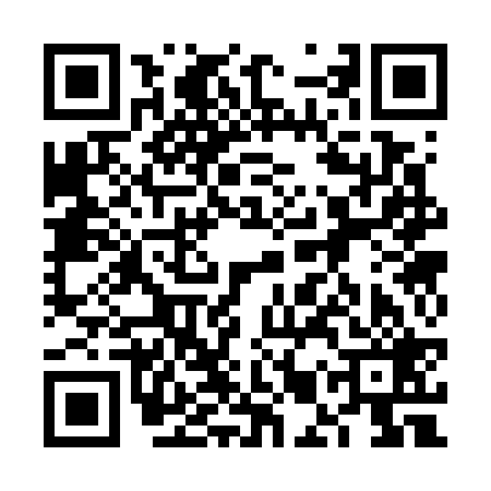 QR code for 6MS729G