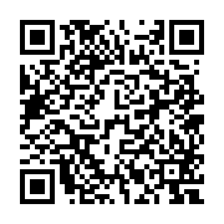 QR code for 6MS783H