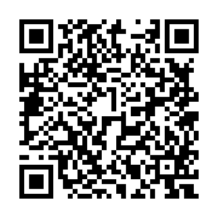 QR code for 6MS885K