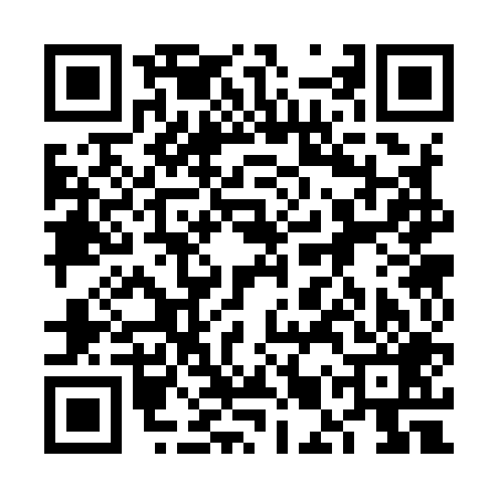 QR code for 6MS909H