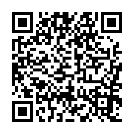 QR code for 6MT055V