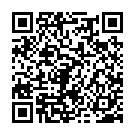 QR code for 6MT201W